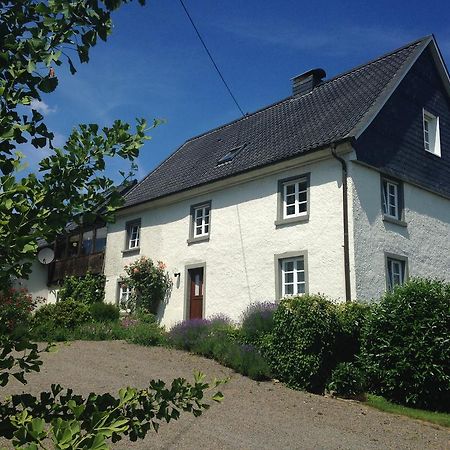 Historical Apartment Gummersbach Oda fotoğraf