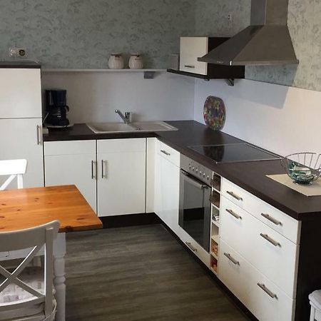 Historical Apartment Gummersbach Dış mekan fotoğraf