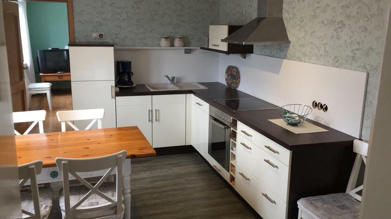 Historical Apartment Gummersbach Dış mekan fotoğraf