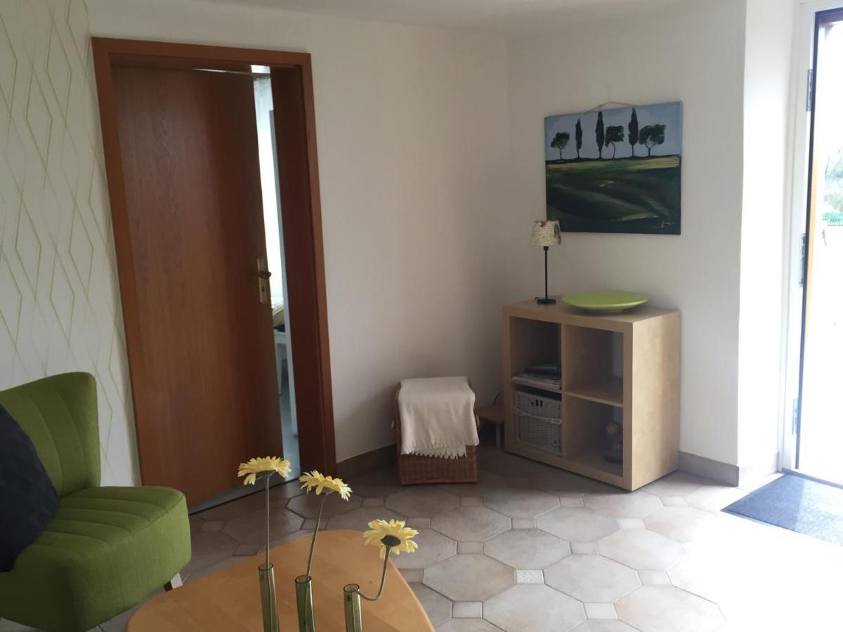 Historical Apartment Gummersbach Oda fotoğraf
